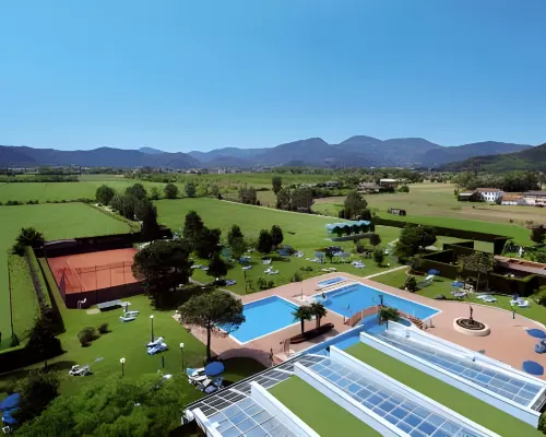 Hotel Terme Leonardo Hotels in Teolo
