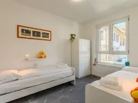 Sunny House Hotels in Gravedona ed Uniti