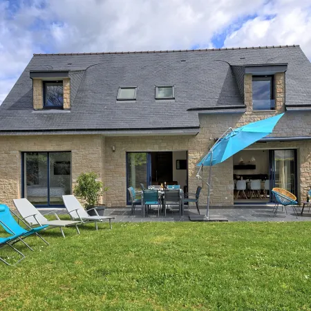 Villa Ker Anna