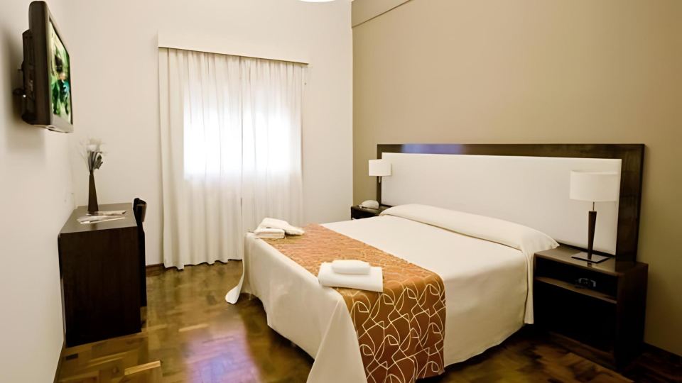 Hotel Premier
