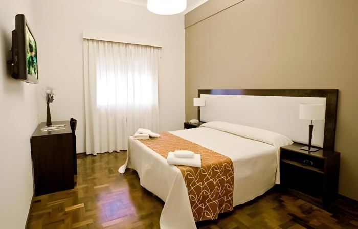 Hotel Premier