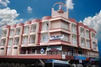 Hotel Sanjay Hotels near Government Botanical Garden