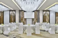 Sheraton Colombo Hotel - Business