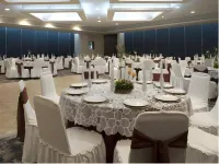 Hotel la Joya Tulancingo Hotels in Tulancingo