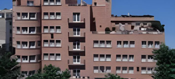 Hotel Artmadams Hotels in Palma de Mallorca