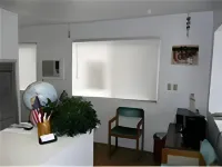 Deluxe Inn