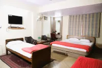Sikaria Homes - balkon