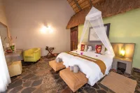 Blyde River Wilderness Lodge