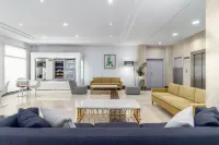 Exe Pozuelo Hotels in Pozuelo de Alarcon