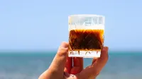 ポピュラルームズ - ビーチサイド