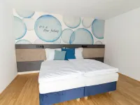 Be Blue