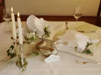 Tanafreida Berg-Refugium Hotels in Sankt Gallenkirch