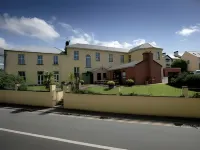 Royal Spa Hotel Hotels in der Nähe von Burren and Cliffs of Moher Geopark