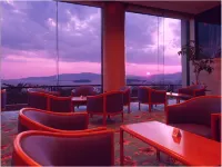 Sunhills Mikawawan Hotels in Gamagori