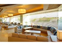 Atami Seaside Spa & Resort