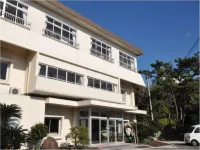 Hotel Akamon