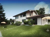 Oleandro Holiday Apartments
