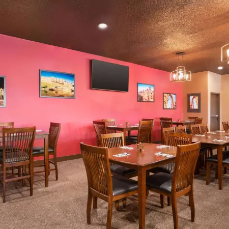 Baymont by Wyndham Medicine Hat