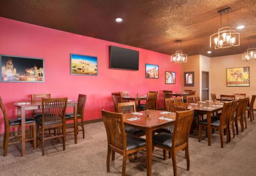 4. 베이몬트 바이 ..