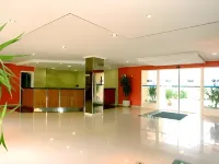 Palmera Beach Hotels in Orihuela