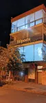 Hostel 90Pods & C O Working โรงแรมใน