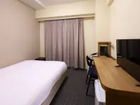 Dormy Inn快捷飯店-三河安城天然溫泉