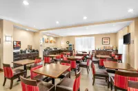 Comfort Suites Orlando Airport Hotels in Belle Isle