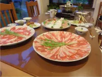 Minshuku Hoshi No Sumika Hotels in Shibushi