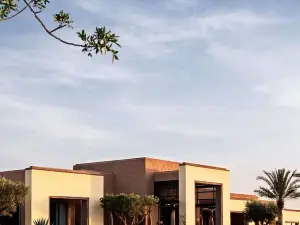 Popular Family Hotels in Marrakesh-Safi