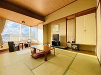 Nangoku Hotel Hotels in der Nähe von Nojimasaki Lighthouse