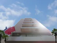 Petit Hotel Kochi Hotels in 