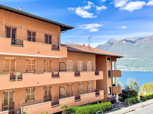 La Casa del Musicista