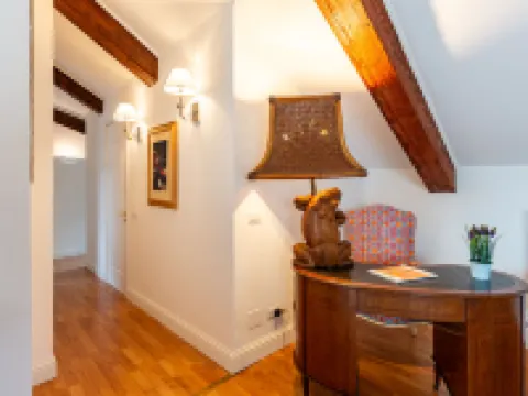 Villa Ceriana Hotels in Ghiffa