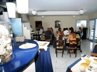Piskopiano Village Hotels in Piskopiano