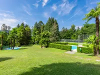Euroville Hotels in Germignaga