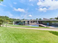 Hotel Lake Villa Hotels in Iga