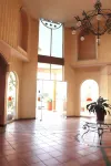 Hotel Plaza San Juan Отели в г. 