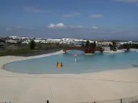 Hotel Rainha D. Amélia, Arts & Leisure Hotels in Castelo Branco