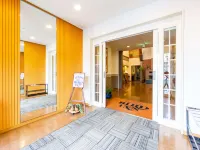 Hotel Bird Inn Hotels in Nayoro