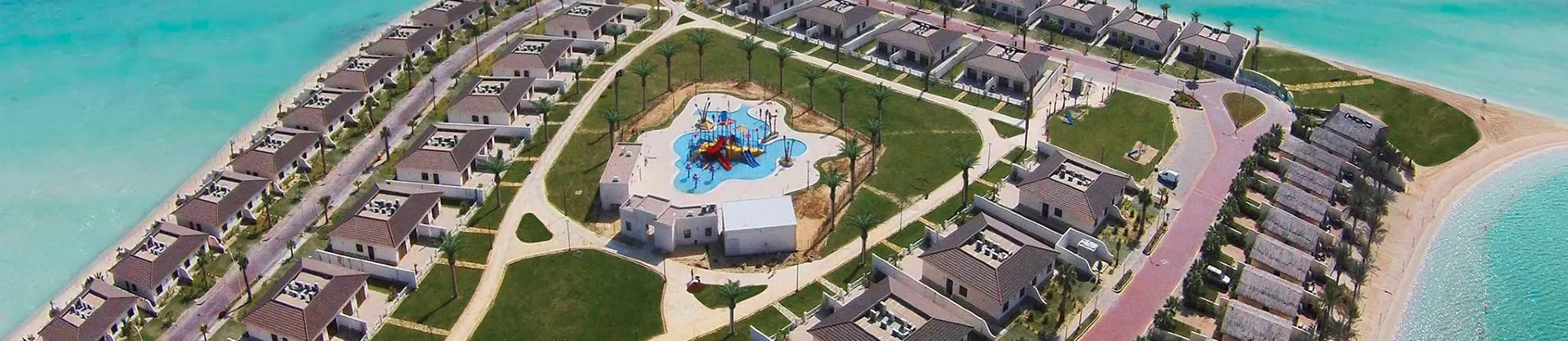 Hôtels Paradis Familial