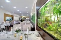 Dixon Resort