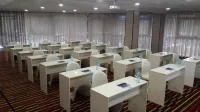 Aria Hotel Chisinau Hotels in Chisinau