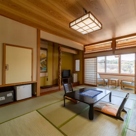 Kawacho