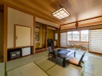 Kawacho Hotels in Iwate District