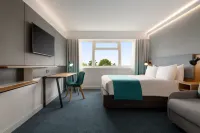 Holiday Inn BIRMINGHAM AIRPORT - NEC by IHG