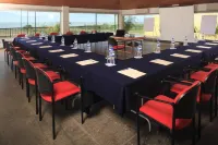 Real de Chapala Hotels in Ajijic