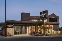 Country Inn & Suites by Radisson, Bakersfield, CA Hotel in zona California State University, Bakersfield