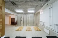 Standart Hotel