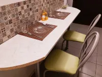 Nikitskaya 22 Mini-Hotel 중앙 아동 상점 주변 호텔