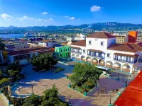 Cubanacan Casa Granda